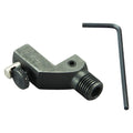 RCBS CASE NECK TURNER