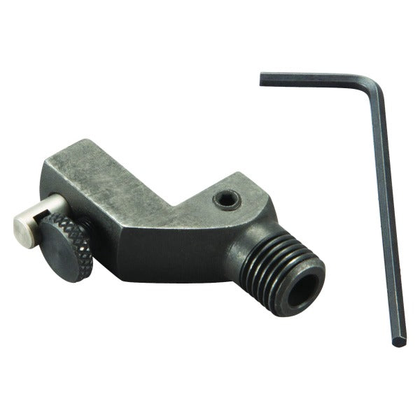 RCBS CASE NECK TURNER
