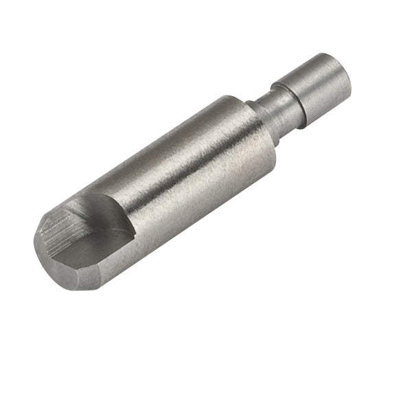 RCBS PILOT NECK REAMER .223cal