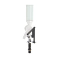 RCBS PRO 2000 CASE ACTIVATED POWDER DROP