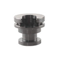 RCBS Shell Holder Herters Adapter