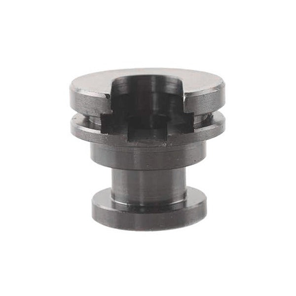 RCBS Shell Holder Herters Adapter