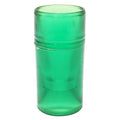 Redding Powder Measure Drop Tube Universal