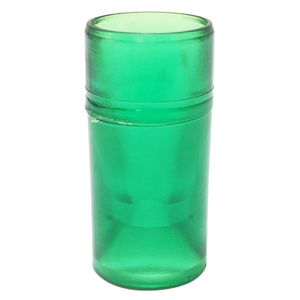Redding Powder Measure Drop Tube Universal