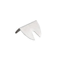 Redding Powder Baffle for 3/3BR/BR30 Measures