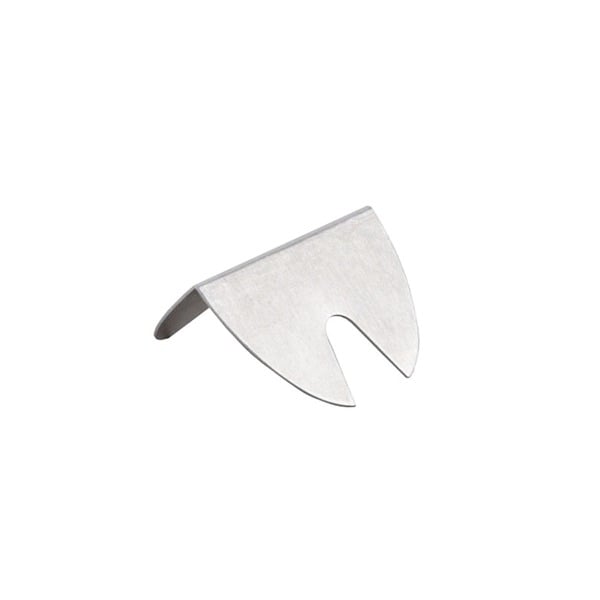 Redding Powder Baffle for 3/3BR/BR30 Measures