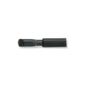 REDDING PISTOL CHAMBER #3 POWDER MEASURE 0-10gr