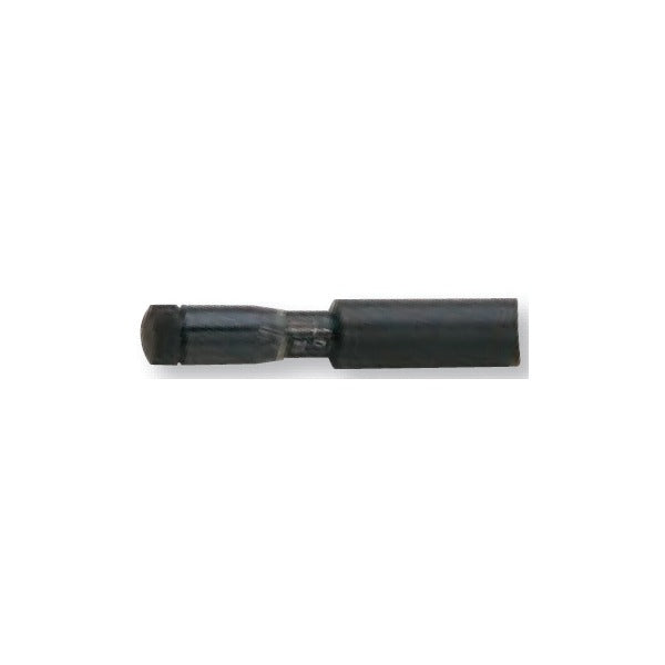 REDDING PISTOL CHAMBER #3 POWDER MEASURE 0-10gr