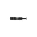 Redding Powder Measure Chamber 3BR Universal 5 to 100 Grain