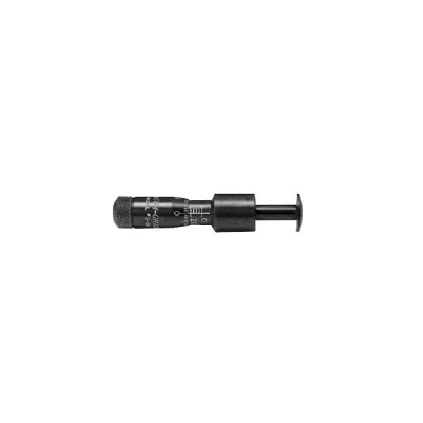Redding Powder Measure Chamber 3BR Universal 5 to 100 Grain