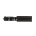 Redding Pistol Chamber 3BR Powder Measure 0-10gr