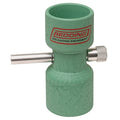 Redding Powder Trickler