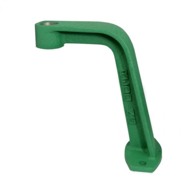 Redding Powder Measure Bench Stand