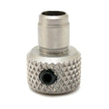 REDDING PILOT STOP .20 CALIBER 9/64" MANDREL