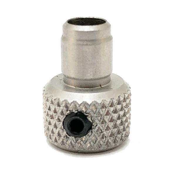 REDDING PILOT STOP .22 CALIBER