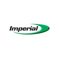 REDDING IMPERIAL DRY NECK LUBE 1oz 12/CS