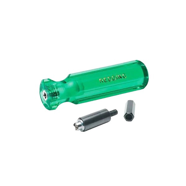 Redding Primer Pocket Uniformer Small Rifle