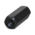 Redding Primer Pocket Uniformer Power Drill Adapter