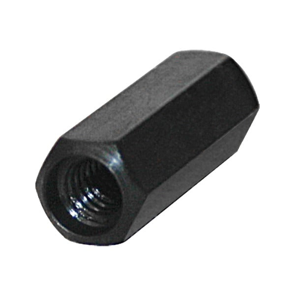 Redding Primer Pocket Uniformer Power Drill Adapter