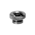 Redding #10 Shell Holder
