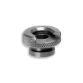 Redding #33 Shell Holder