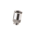Redding #7 Extended Shell Holder for Trim < 1.5"