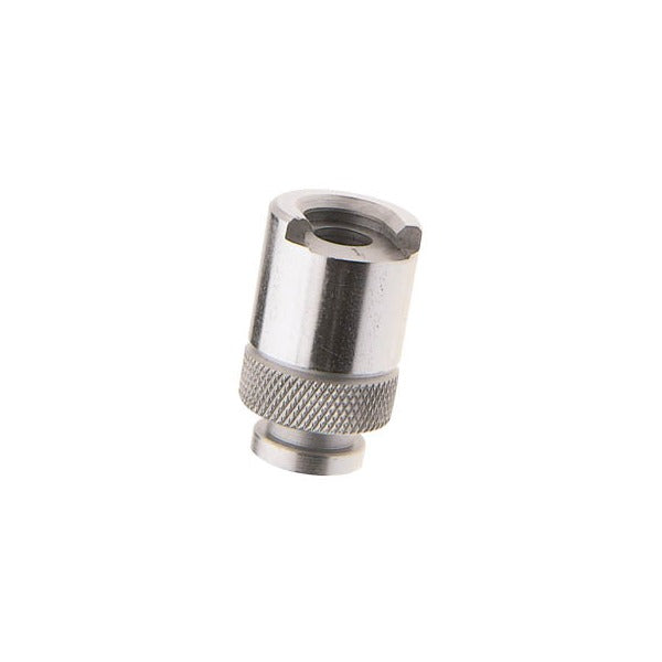 Redding #7 Extended Shell Holder for Trim < 1.5"