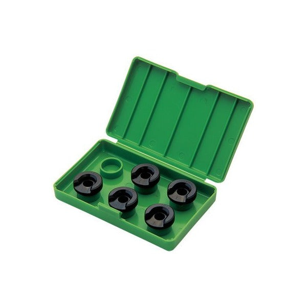 Redding Competition #4 Shell Holder Set