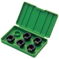 Redding Competition Shell Holder Storage Box