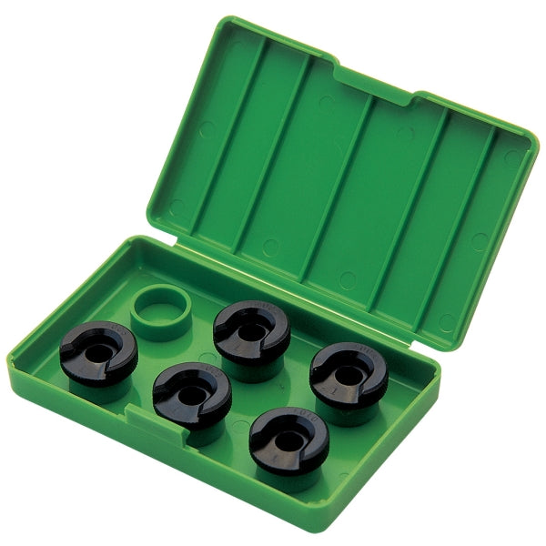 Redding Competition Shell Holder Storage Box