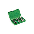 Redding E-Z Feed Shell Holder Set