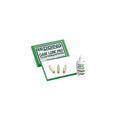 REDDING CASE LUBE KIT PAD & IMPERIAL BIO LUBE