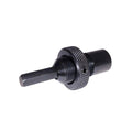 Redding Case Trimmer Power Adapter