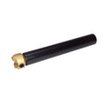 Redding Case Trimmer TiN Coated Cutter & Shaft