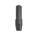 Redding Trimmer Pilot 22 cal