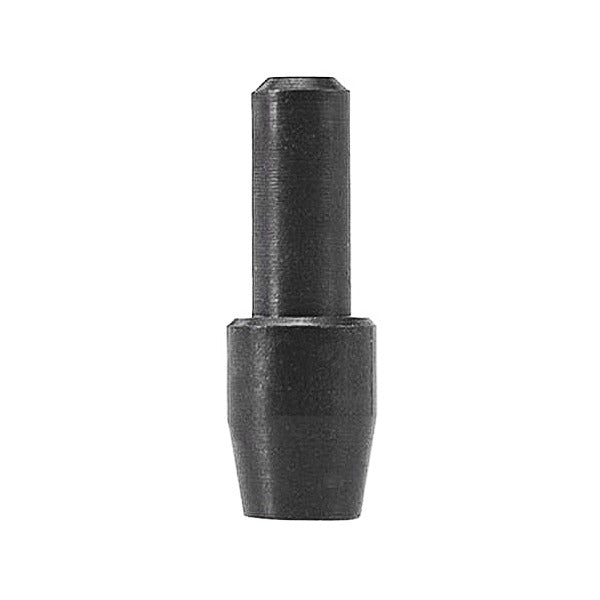 REDDING TRIMMER PILOT 8MM