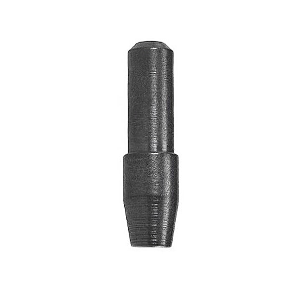 Redding Trimmer Pilot 416 cal