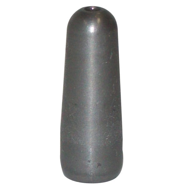 Redding .322 Diameter Tapered Size Button 8mm