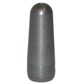 Redding Tapered Sizer Button 364 Caliber, 9.3mm