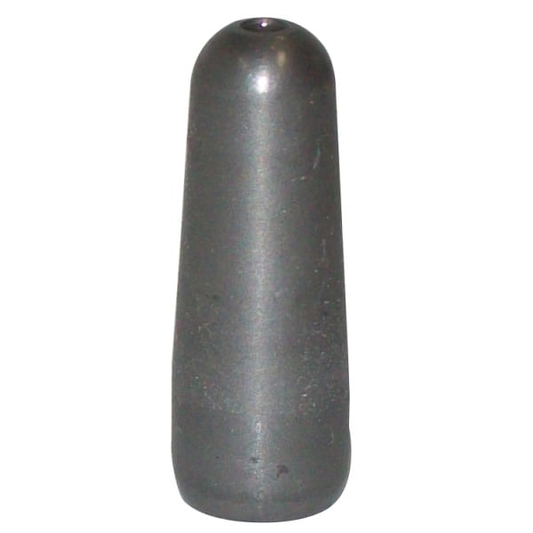 Redding Tapered Sizer Button 364 Caliber, 9.3mm