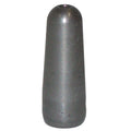 Redding Tapered Sizer Button 375 Caliber