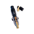 Redding Instant Indicator 30-06 Springfield without Dial