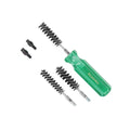 REDDING CASE PREPARATION KIT for ALL CALIBERS