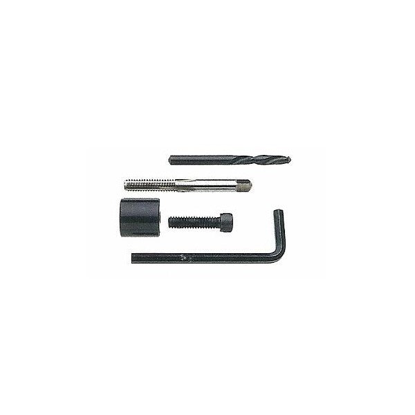 Redding Stuck Case Remover Kit