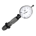 Redding Instant Indicator 338 Winchester Mag with Dial
