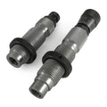 Redding Type S-Match 2 Die Set 223 Remington