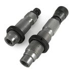 Redding Type S-Match 2 Die Set 223 Remington