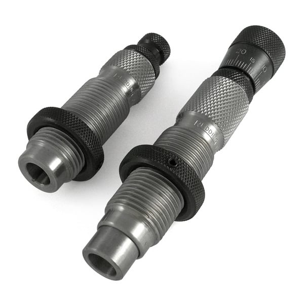 Redding Type S-Match 2 Die Set 308 Winchester