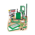 Redding Big Boss Pro-Pak Single Stage Reloading Press Kit