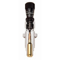 Redding Competition Handgun Seating Bullet Seater Die 45 Colt (Long Colt), 454 Casull